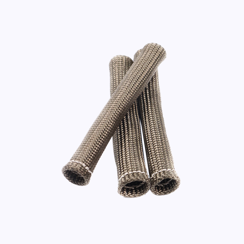 Pelindung Boots Plug Spark