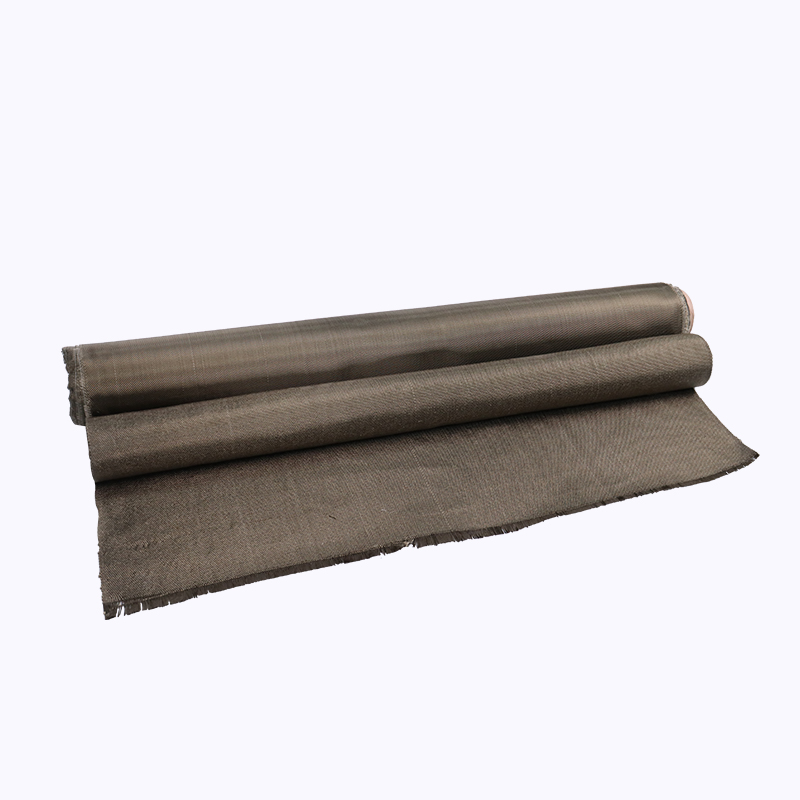 Kain basalt